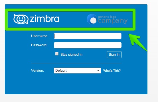 Zimbra au Maroc : la solution de messagerie collaborative adoptée par les entreprises